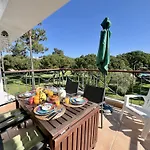 Sunny Garden With Pool By Homing アパート ヴィラモウラ