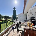 Sunny Garden With Pool By Homing アパート ヴィラモウラ