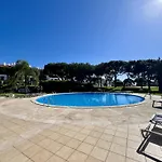 Sunny Garden With Pool By Homing * ヴィラモウラ