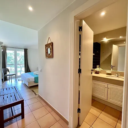 Sunny Garden With Pool By Homing شقة *