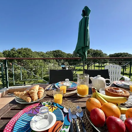 Sunny Garden With Pool By Homing شقة