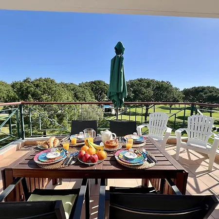 Sunny Garden With Pool By Homing شقة *