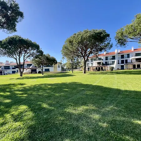 شقة Sunny Garden With Pool By Homing *