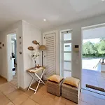 Apartamento Sunny Garden With Pool By Homing Vilamoura