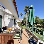 Sunny Garden With Pool By Homing Vilamoura