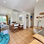 Appartamento Sunny Garden With Pool By Homing Vilamoura