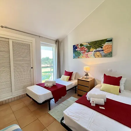 Sunny Garden With Pool By Homing Apartment *