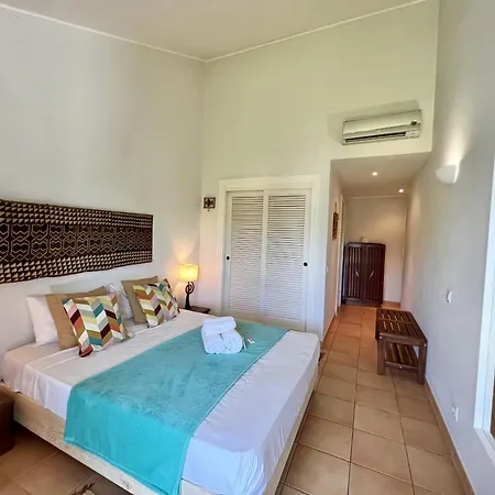 Sunny Garden With Pool By Homing * Vilamoura